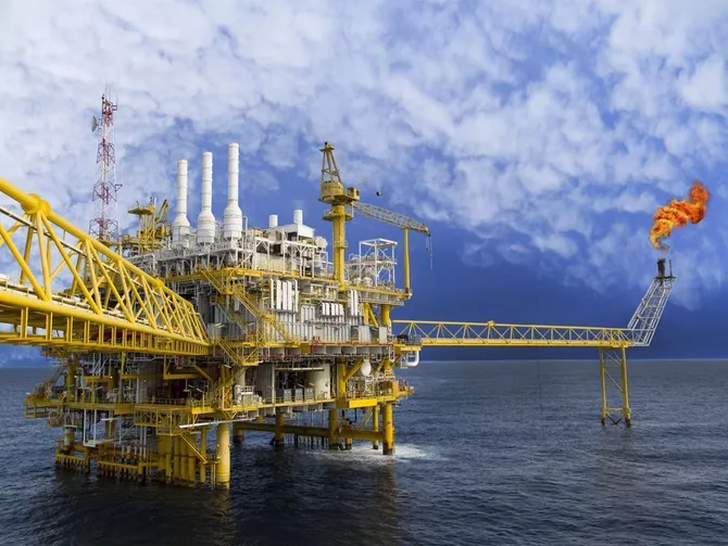 Azerbaijan’s Absheron Field Set to Reshape Gas Exports