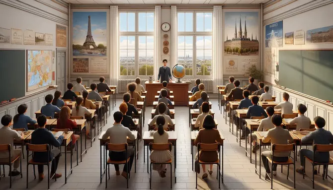 Why Azerbaijan’s Secular Schools Deserve Support