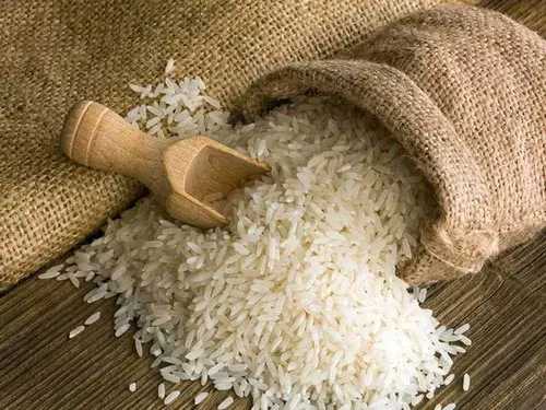 Kazakhstan Boosts Rice Shipments to Afghanistan and CIS