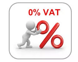 Kyrgyzstan Proposes Extending Zero VAT on Key Agricultural Goods to Support Livestock Sector