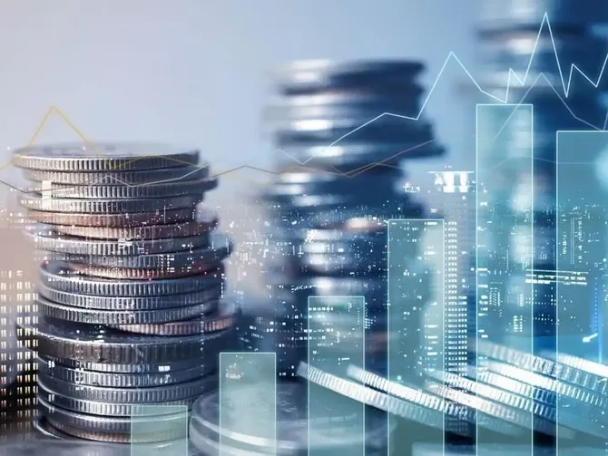 Turkmenistan Approves $38 Billion 2026 State Budget, Focuses on Wages, Pensions, and Regional Development