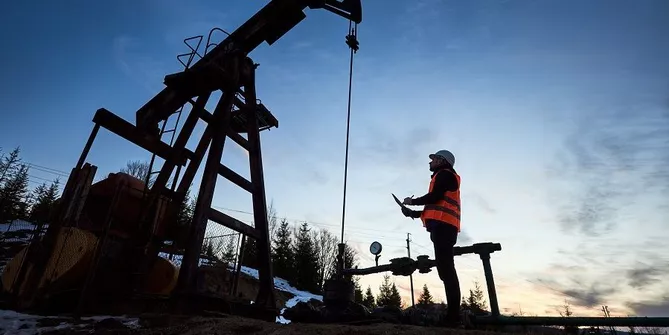 Armenia’s Gasoline Prices Rise as Global Fuel Costs Surge