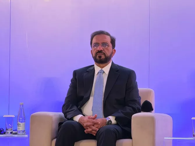 ACWA Power: New Asia–Europe Energy Supergrid Emerging via Azerbaijan