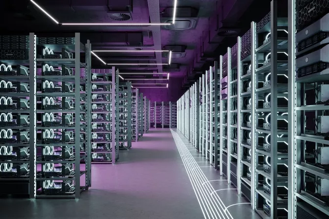 Does Kazakhstan’s Power-Generating Capacity Match its AI Ambitions?
