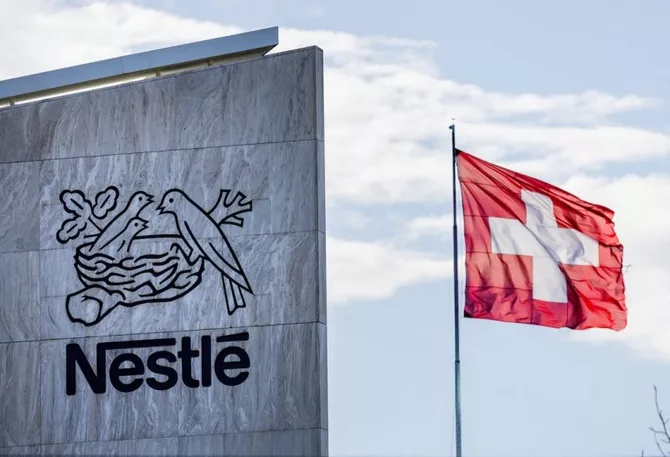 Nestlé Recalls Infant Formula Batches in Uzbekistan, Kazakhstan