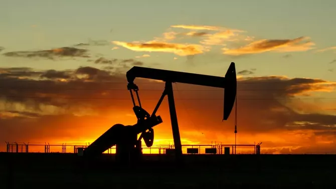 Kazakhstan Suspends CPC Oil Terminal Loading After Drone Attack on Tankers