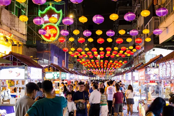 Kyrgyzstan Boosts Exports to China with New Market Access