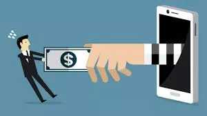 Phone Scam Costs Uzbek Pensioner Over $16,000