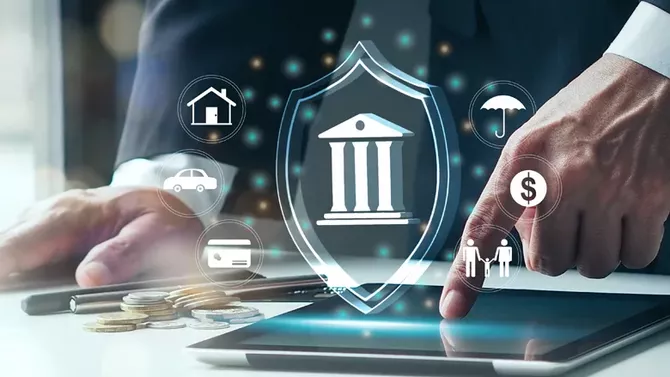 Latest News & Breaking Stories | Stay Updated with Caspianpost.com - EBRD Bets Big on Central Asia, Mongolia With $2B Push