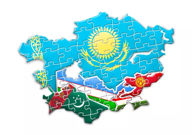 Latest News & Breaking Stories | Stay Updated with Caspianpost.com - S7+ As a Challenge to the Old Order in Central Asia