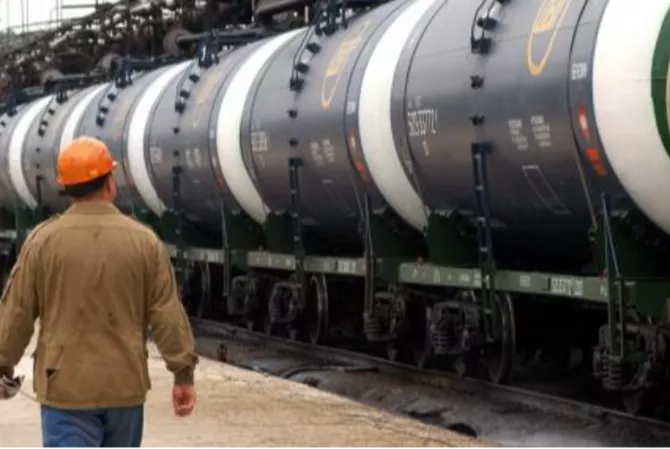 Latest News & Breaking Stories | Stay Updated with Caspianpost.com - Yuri Lagunin: 