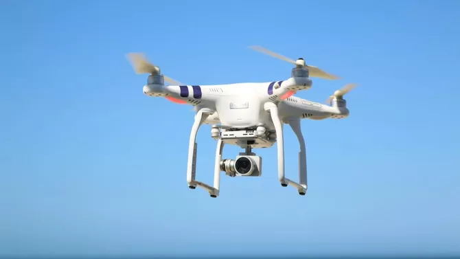 Kazakhstan Eyes Launch of Self-Driving Cars, Delivery Drones in 2026