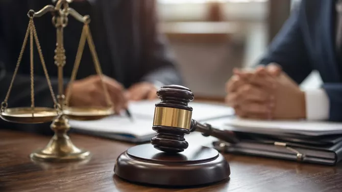 Massive Investment Scam in Kazakhstan Targets Swiss Investor