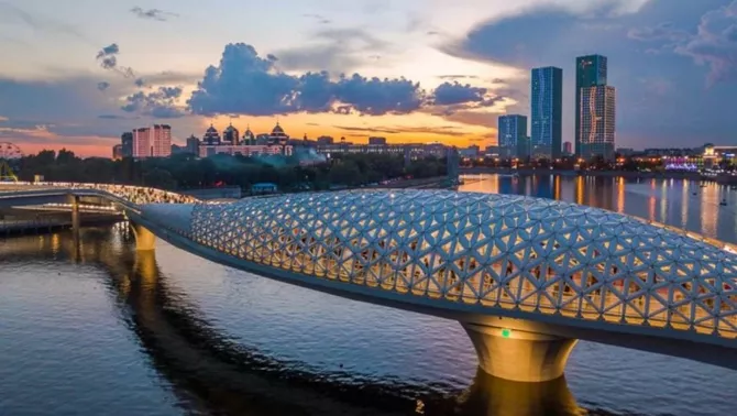 Atyrau Emerges as Kazakhstan’s Investment Powerhouse With $14 Billion Project Pipeline