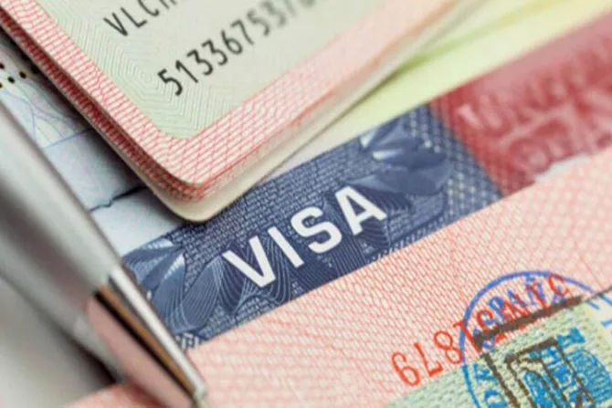 Montenegro Introduces Revised Visa Regime for Azerbaijani Citizens