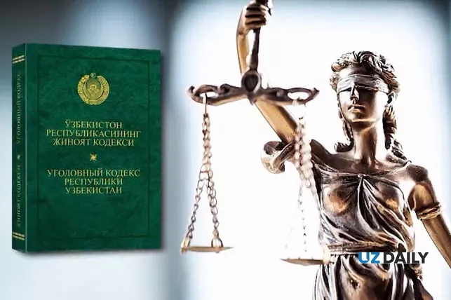 Uzbekistan Foils Organ Trade Scheme