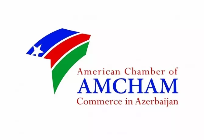 American Chamber Urges Azerbaijan to Boost Banking Competition