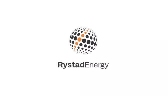 Latest News & Breaking Stories | Stay Updated with Caspianpost.com - Azerbaijan and China Forge a Green Energy Alliance for the Future