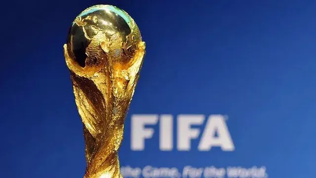 Iran to Boycott 2026 World Cup Draw Amid US Visa Dispute