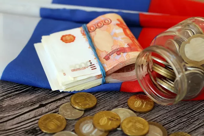 Latest News & Breaking Stories | Stay Updated with Caspianpost.com - $300 Billion Question: How the West Plans to Use Russia’s Frozen Assets for Ukraine