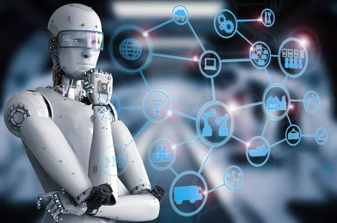 Armenia Launches Major EU-Backed AI Research Project
