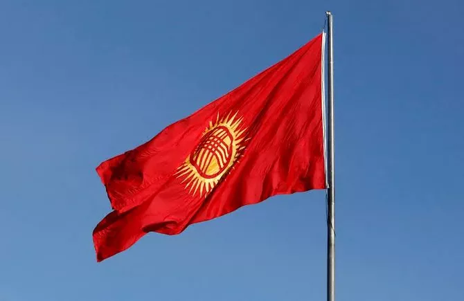 Kyrgyzstan’s Public Debt Drops to 39% of GDP