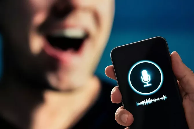 Kazakhstan Has Developed the Largest AI Model for Recognizing Turkic Languages