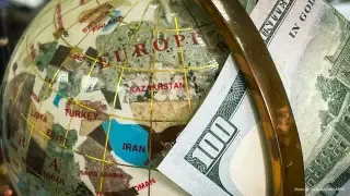 Prosecutors Expose $1.2M Healthcare Embezzlement in Kazakhstan