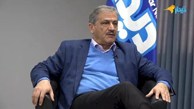 Latest News & Breaking Stories | Stay Updated with Caspianpost.com - Hormuz Flashpoint: Iran’s Strategic Edge Shakes World Order