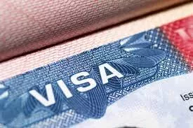 Kyrgyzstan May Review Visa-Free Travel for US Citizens