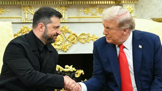 Latest News & Breaking Stories | Stay Updated with Caspianpost.com - Oleksandr Kovalenko: Pressure Grows on NATO to Fast-Track Patriot Systems for Ukraine - INTERVIEW