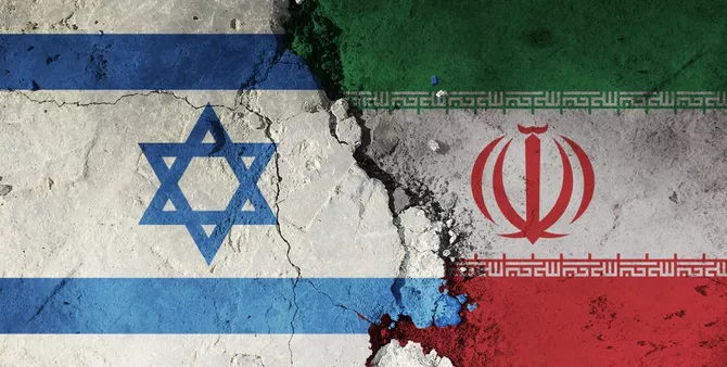 Why Did Iran Attack Israel? What Will Happen Next?