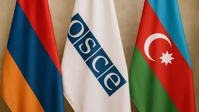 How Azerbaijan Ended the Minsk Group and Changed the Region