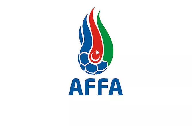 Azerbaijan, Uzbekistan Gear Up for 2027 U-20 World Cup