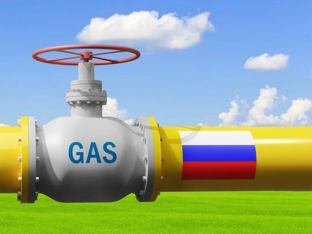 The Comeback of Russian Gas: What It Means for Georgia and the Region