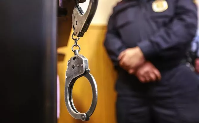 Kyrgyzstan Proposes Life Sentences for Femicide in Major Legal Reform