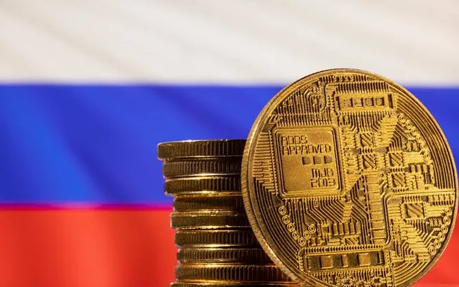 Russia’s New Crypto Rules: Bitcoin, Ethereum and USDT