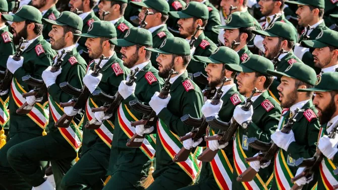 Latest News & Breaking Stories | Stay Updated with Caspianpost.com - Expert Papava: “The Zangezur Corridor Could Trigger Retaliatory Moves From Iran and Russia”