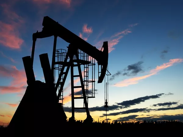 Kazakh Oil Exports Continue Smoothly Even After Recent Drone Attack