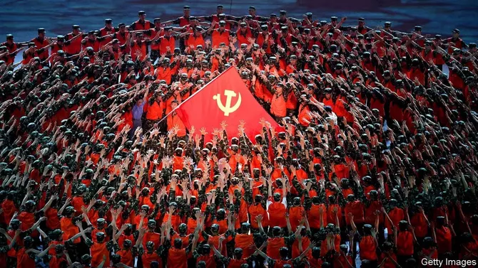 Latest News & Breaking Stories | Stay Updated with Caspianpost.com - Russia’s Quiet Rapprochement With Pakistan: What It Means for India