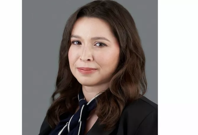 Irina Tsukerman: “Moscow Is Becoming Increasingly Dependent on Beijing” - INTERVIEW