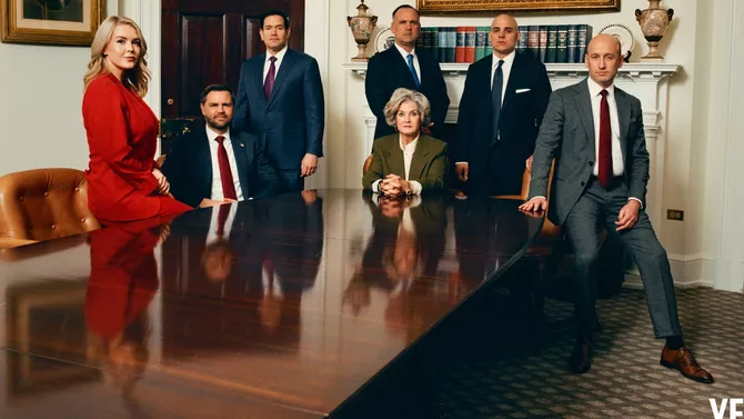 Latest News & Breaking Stories | Stay Updated with Caspianpost.com - Kyiv Freezes as Russian Strikes Hit Heating Infrastructure