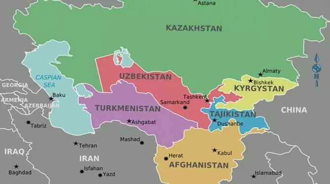 Central Asia’s Up And Coming Economic Hub: Kyrgyzstan’s Ambitious Strategy – OpEd