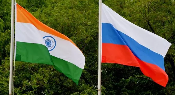 Russia, India Eye Joint Superjet and Il-114 Production