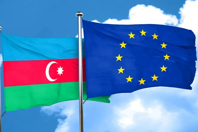 European Parliament Oversteps Boundaries