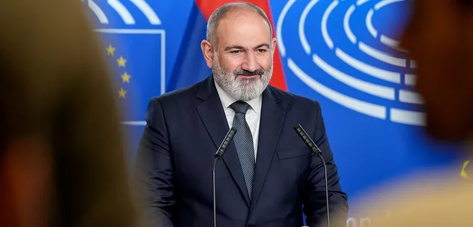 Pashinyan’s New Mandate: Can Armenia Turn Electoral Victory into a Strategic Transformation?