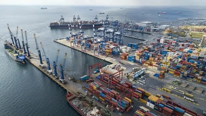 Latest News & Breaking Stories | Stay Updated with Caspianpost.com - Kazakhstan and Türkiye: Key Expectations Ahead of High-Level Council Meeting in Ankara