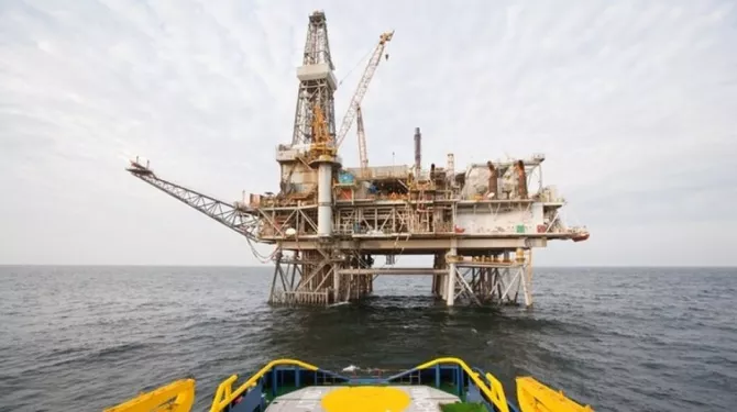 Latest News & Breaking Stories | Stay Updated with Caspianpost.com - Why Azerbaijan Is Becoming Japan’s New Energy Bet