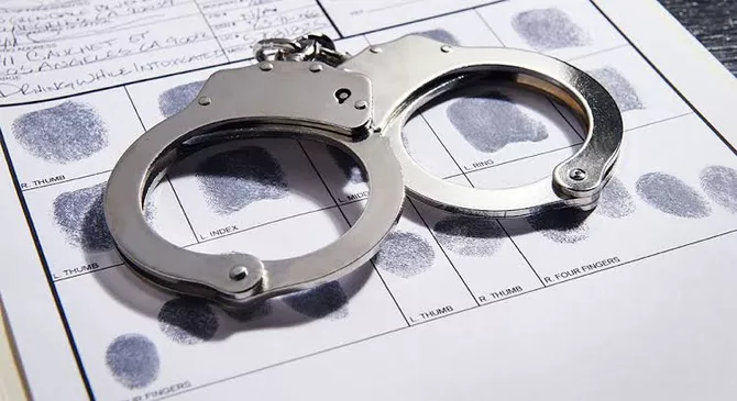 Uzbek Citizen Gets 7.5 Years for Throwing 17-Year-Old Daughter From Window