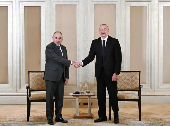 Azerbaijan